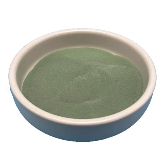 Sy Supply 3mol 5mol 8mol Zircônia Estabilizada Ítria Óxido de Zircônio em Pó