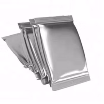 Acetilacetonato de zircônio (IV) de alta qualidade / Tetrakis (2, 4